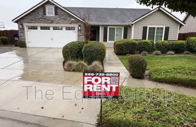 4201 West Wren Ave photos photos