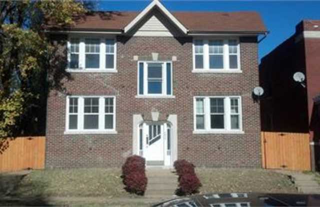 4027 Connecticut St - 2W photos photos