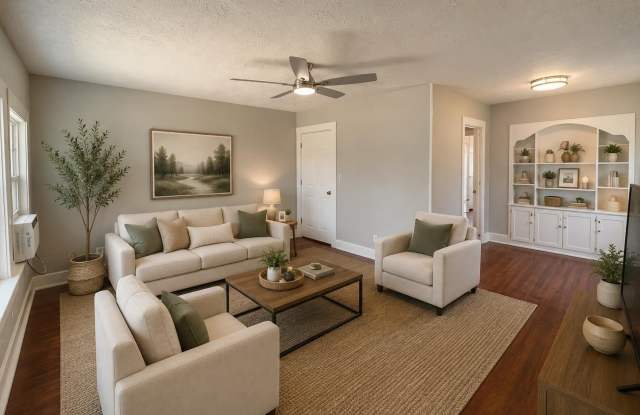 1824 COLLINS AVENUE photos photos