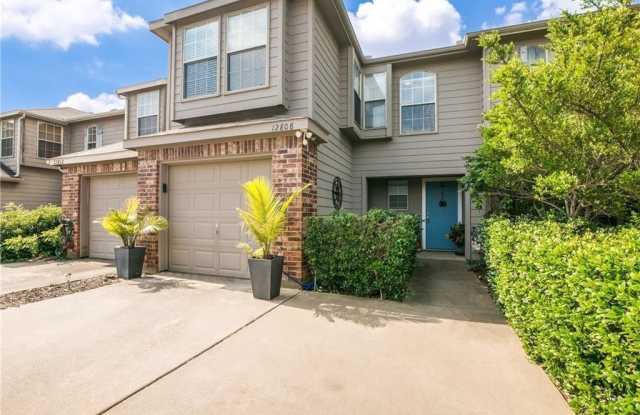 12808 Seaside Drive - 12808 Seaside Drive, Fort Worth, TX 76040