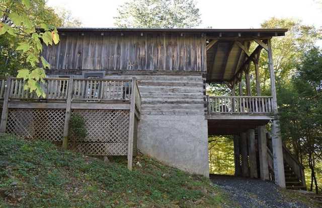 Sugar Mountain Cabin Home! Large, Finished Basement! photos photos