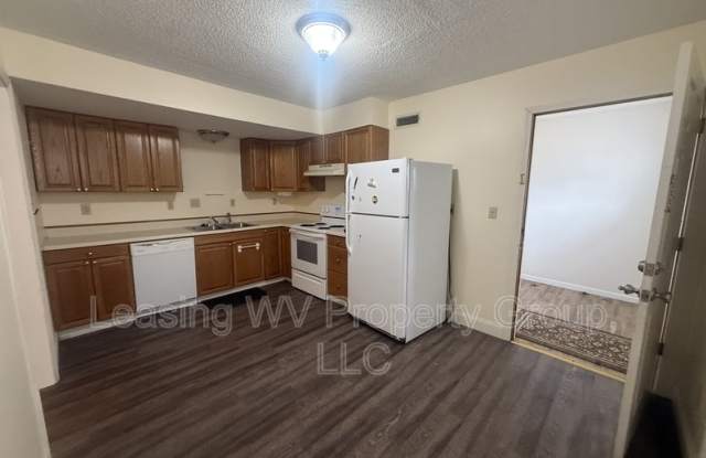 5208 Rocky Fork Road photos photos