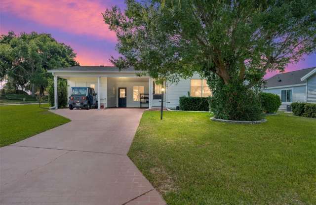 1401 W SCHWARTZ BOULEVARD photos photos
