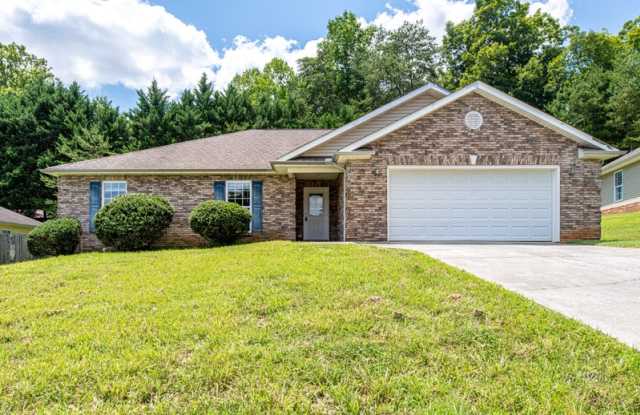 637 Marston Lane - 1 Gallery 1