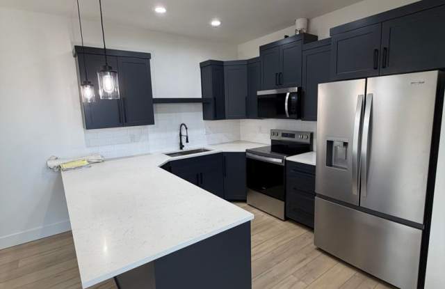 Newly Built Luxury Duplex in Lebanon Gallery 4