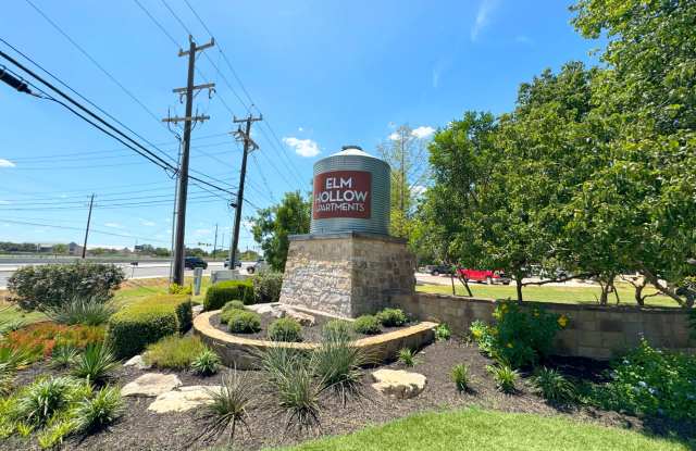 Elm Hollow photos photos Elm Hollow photos photos