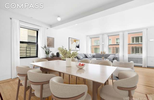 223 West 80th Street photos photos 223 West 80th Street photos photos