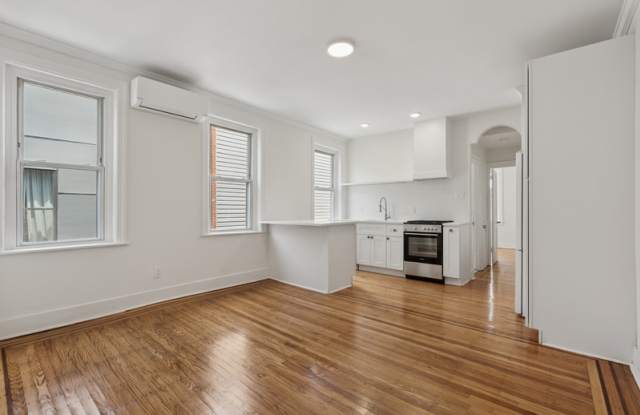 1223 N Franklin St photos photos 1223 N Franklin St photos photos