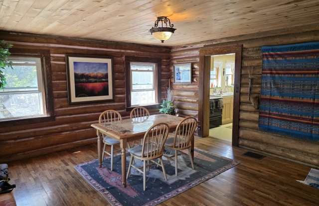286 West Creek Road Gallery 2