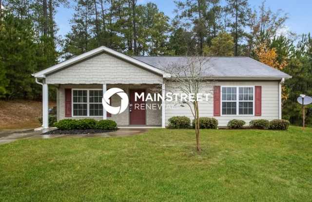 7000 Brumley Cove Drive photos photos
