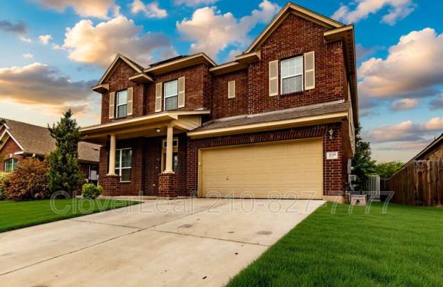 2118 Antsla Sands photos photos