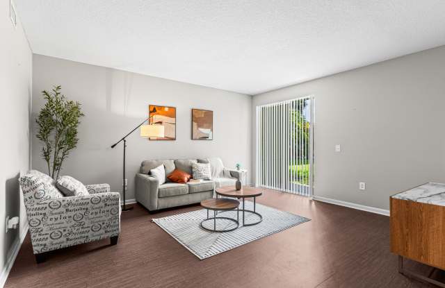 1959 Brandywine Road Gallery 3