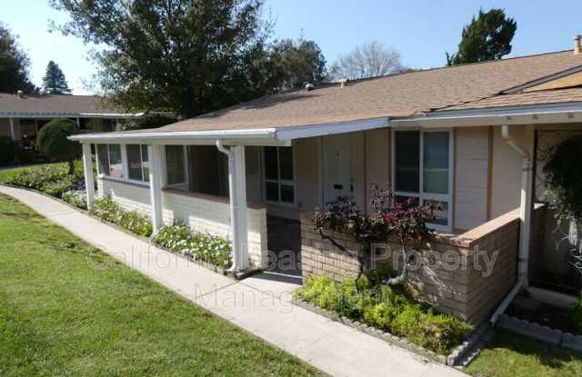 26751 Whispering Leaves Drive photos photos