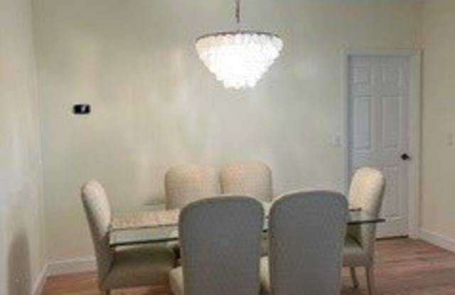 9304 Lake Abby Lane Gallery 4