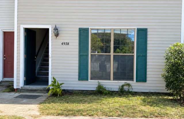 4938 Log Cabin Drive Gallery 2