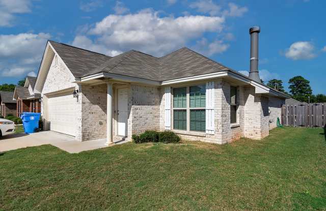 Home for rent in The Oaks of Buena Vista Gallery 3