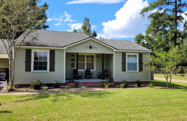 1675 Edinburgh Avenue photos photos