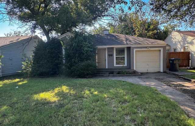 3200 GLENWOOD AVENUE photos photos