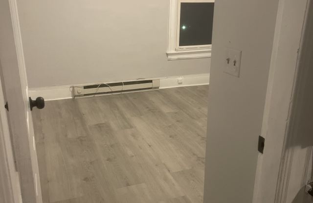 12 Fairview Avenue photos photos