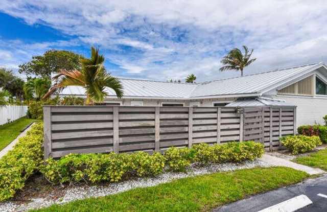 1801 Us-1 - 1801 U.S. 1, Jupiter, FL 33477 1801 Us-1 - 1801 U.S. 1, Jupiter, FL 33477
