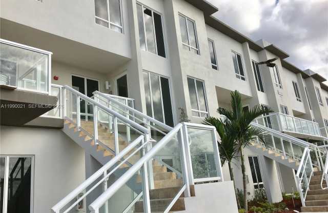 6415 NW 102nd Path photos photos