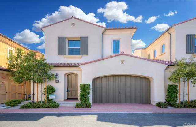 115 Tidal Line - 115 Tidal Line, Irvine, CA 92620