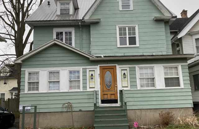 361 Chili Ave. #1A photos photos