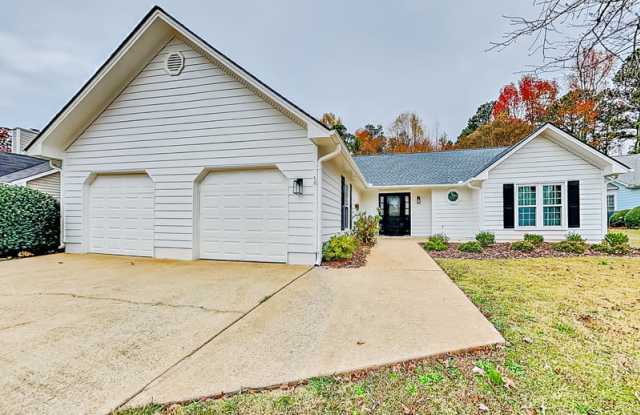 4660 Hampton Square Dr photos photos