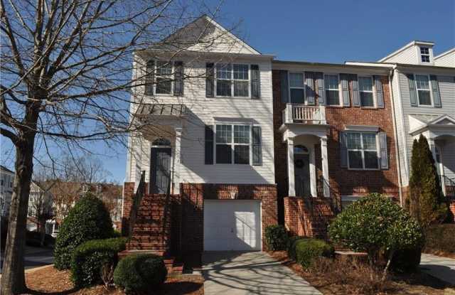 1021 Thornborough Drive photos photos 1021 Thornborough Drive photos photos