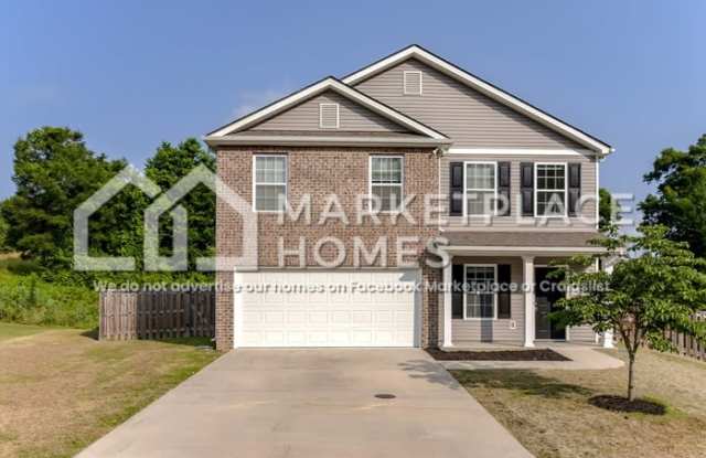 67 Cavalry Ct photos photos