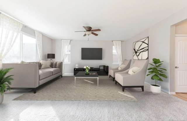 3366 E 141st Pl Gallery 4