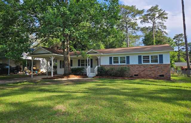 1302 Gary Avenue photos photos