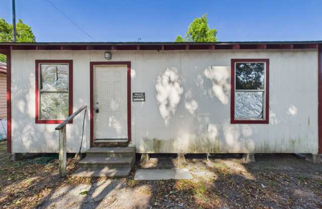 Three Bedroom Rental Near Downtown Lafayette! photos photos Three Bedroom Rental Near Downtown Lafayette! photos photos