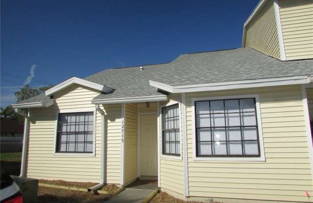 12715 RAEBURN WAY photos photos