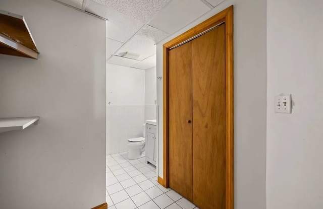 36 Fitzgerald Street photos photos