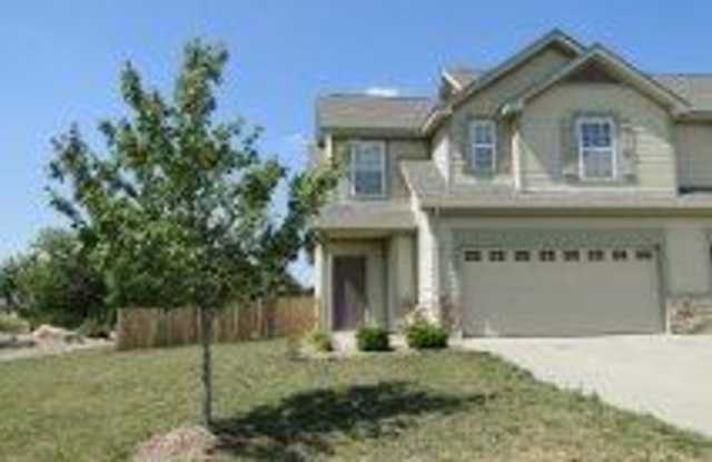 5122 Veronica Drive photos photos