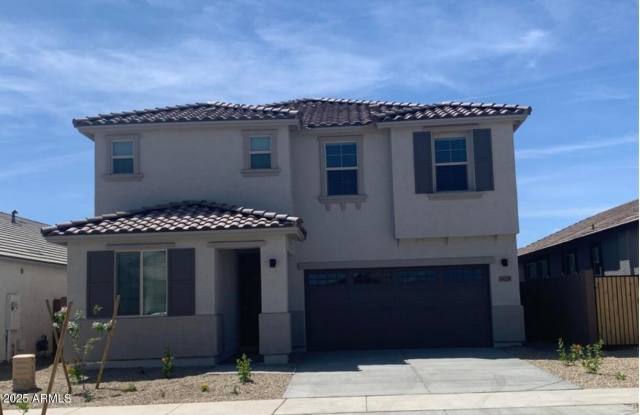 14231 W EL CORTEZ Place W unit: 579 photos photos