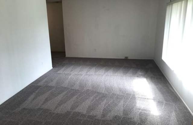 2109 Allspice Avenue Gallery 3