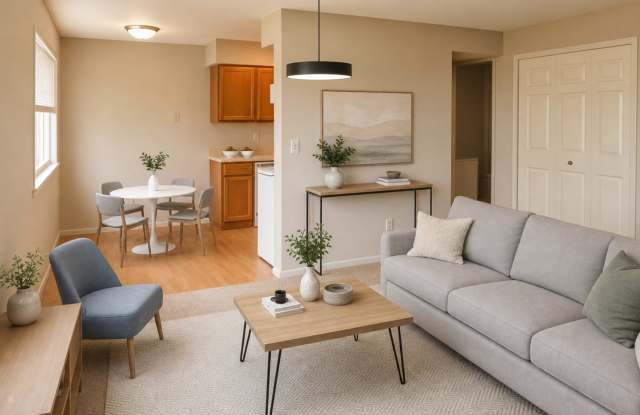 Two-Bedroom in New Hope | Discover Comfortable Living for $1,399/month! photos photos