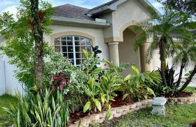 4352 HUDDLESTONE DRIVE Gallery 3