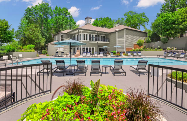 The Magnolia Apartments photos photos The Magnolia Apartments photos photos