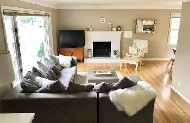 3901 Drew Avenue S Gallery 3