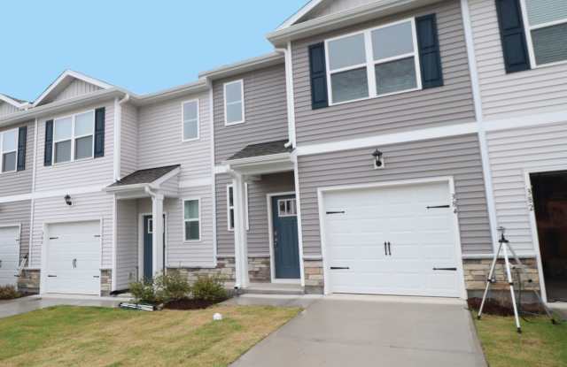384 Freestall Dr photos photos