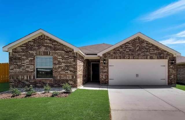 3010 McCoy Road photos photos