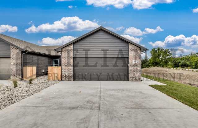 4942 North Vassar Avenue photos photos 4942 North Vassar Avenue photos photos