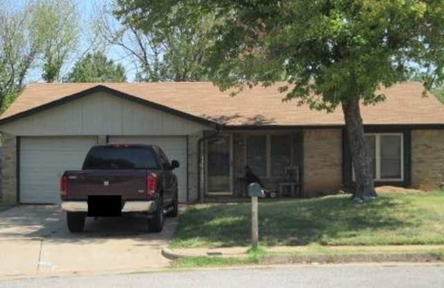 RENT TO OWN – EDMOND, OK photos photos