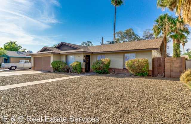1400 E Broadmor Dr Gallery 3