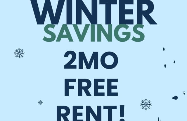 Park Terrace Apartments photos photos