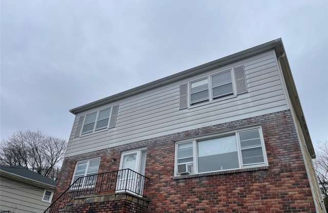 287 Mary Lou Avenue photos photos