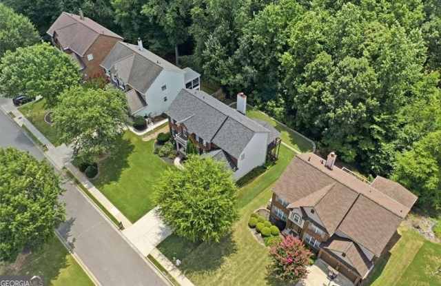 770 Glastonbury Court Gallery 4